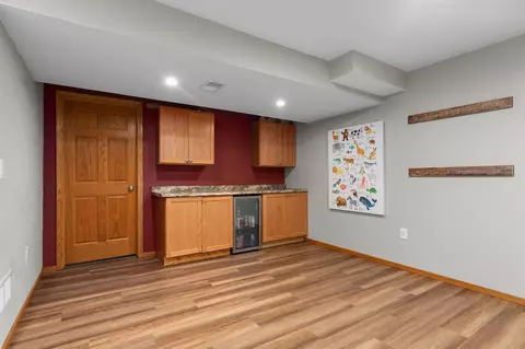 w5601 Jochmann Drive, Appleton, WI 54915 photo 19
