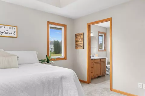 w5601 Jochmann Drive, Appleton, WI 54915 photo 10