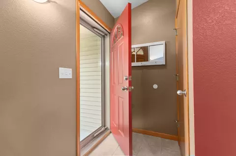 w5601 Jochmann Drive, Appleton, WI 54915 photo 29