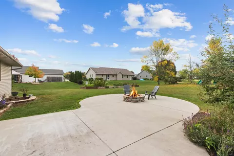 w5601 Jochmann Drive, Appleton, WI 54915 photo 34
