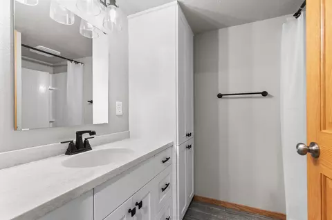 w5601 Jochmann Drive, Appleton, WI 54915 photo 24