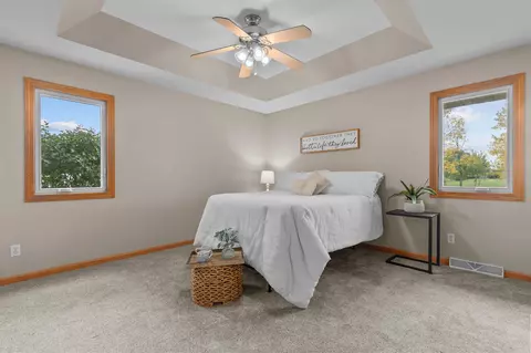 w5601 Jochmann Drive, Appleton, WI 54915 photo 8