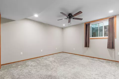 w5601 Jochmann Drive, Appleton, WI 54915 photo 21