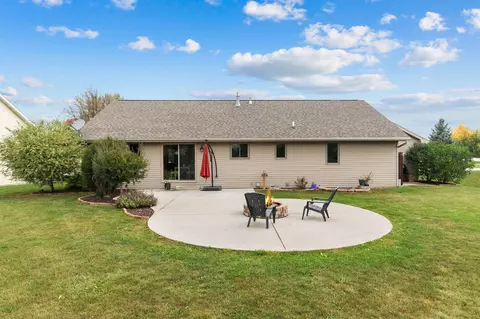 w5601 Jochmann Drive, Appleton, WI 54915 photo 32