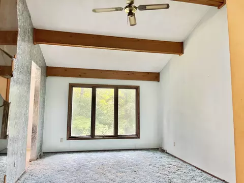 15 Kools Ct, Appleton, WI 54914 photo 3