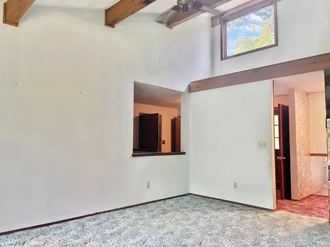 15 Kools Ct, Appleton, WI 54914 photo 4
