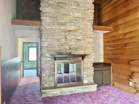 15 Kools Ct, Appleton, WI 54914 photo 9