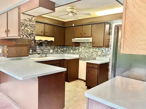 15 Kools Ct, Appleton, WI 54914 photo 6