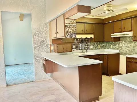 15 Kools Ct, Appleton, WI 54914 photo 7
