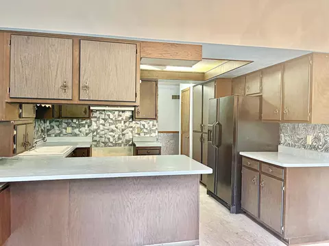 15 Kools Ct, Appleton, WI 54914 photo 5