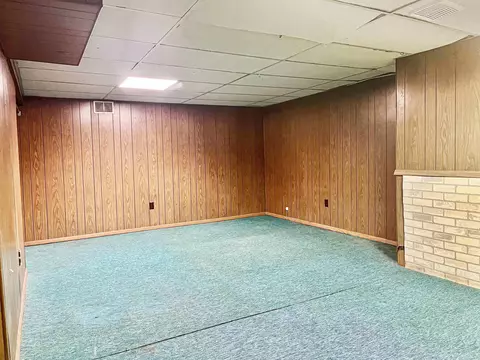 15 Kools Ct, Appleton, WI 54914 photo 18