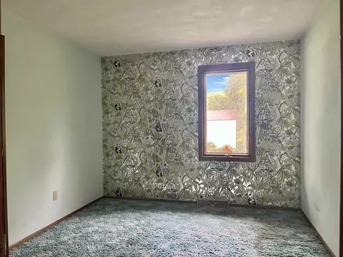 15 Kools Ct, Appleton, WI 54914 photo 14
