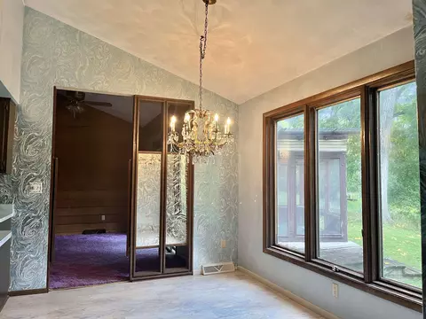 15 Kools Ct, Appleton, WI 54914 photo 8