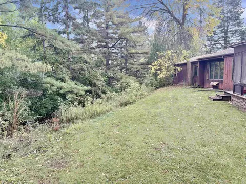 15 Kools Ct, Appleton, WI 54914 photo 19