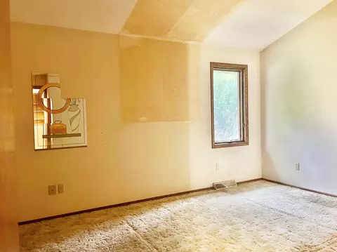 15 Kools Ct, Appleton, WI 54914 photo 10