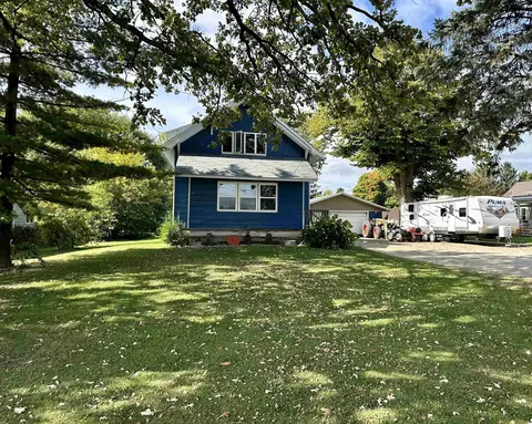 n2670 Highway Ay, Brownsville, WI 53006