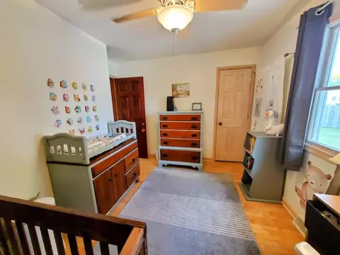 810 E Maple St, Appleton, WI 54915 photo 19