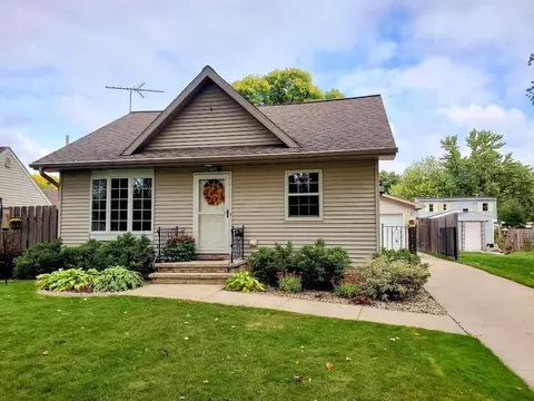 810 E Maple St, Appleton, WI 54915 photo 34