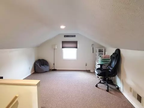 810 E Maple St, Appleton, WI 54915 photo 29