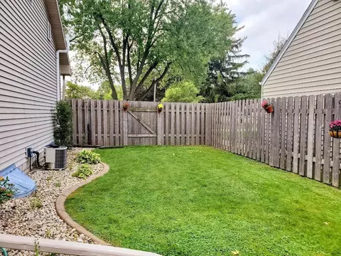 810 E Maple St, Appleton, WI 54915 photo 39