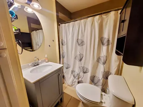 810 E Maple St, Appleton, WI 54915 photo 20