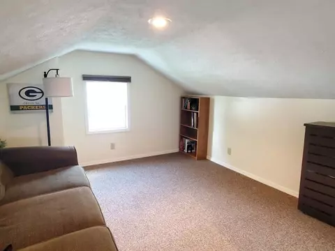 810 E Maple St, Appleton, WI 54915 photo 28