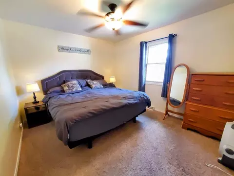 810 E Maple St, Appleton, WI 54915 photo 15