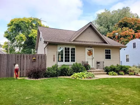 810 E Maple St, Appleton, WI 54915 photo 41