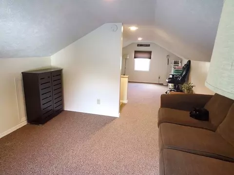 810 E Maple St, Appleton, WI 54915 photo 30