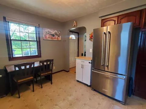 810 E Maple St, Appleton, WI 54915 photo 7