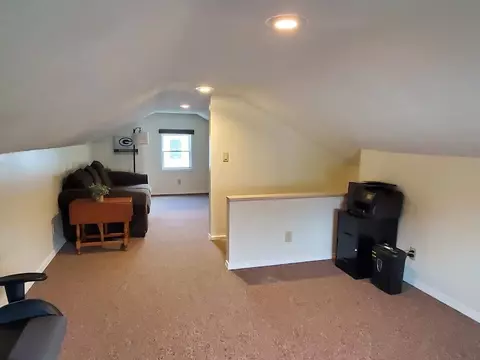 810 E Maple St, Appleton, WI 54915 photo 31