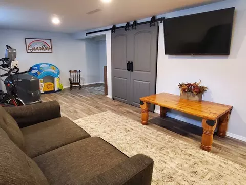 810 E Maple St, Appleton, WI 54915 photo 21