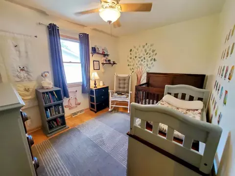 810 E Maple St, Appleton, WI 54915 photo 17
