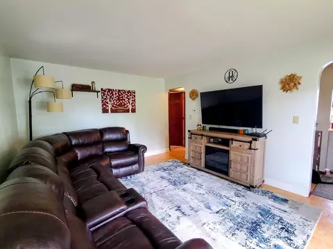 810 E Maple St, Appleton, WI 54915 photo 14