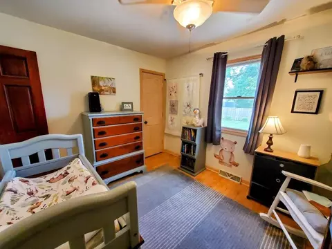 810 E Maple St, Appleton, WI 54915 photo 18