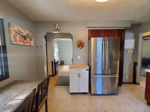 810 E Maple St, Appleton, WI 54915 photo 11