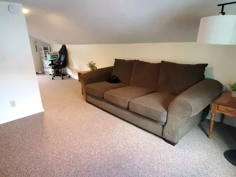 810 E Maple St, Appleton, WI 54915 photo 32