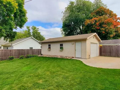 810 E Maple St, Appleton, WI 54915 photo 35