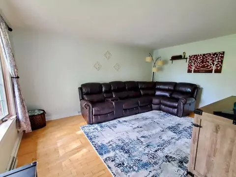 810 E Maple St, Appleton, WI 54915 photo 13