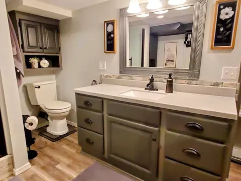 810 E Maple St, Appleton, WI 54915 photo 24