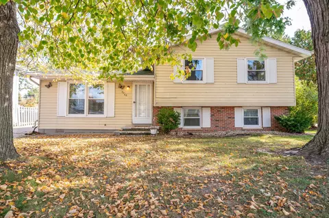 2268 Marathon Ave, Neenah, WI 54956