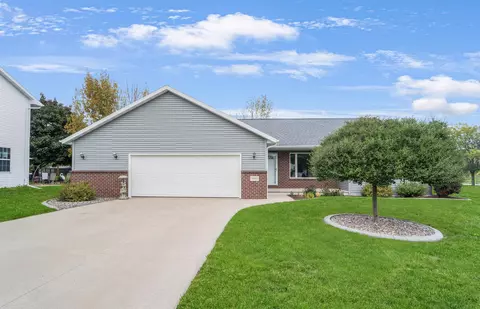 4090 Oliver Ct, Appleton, WI 54913