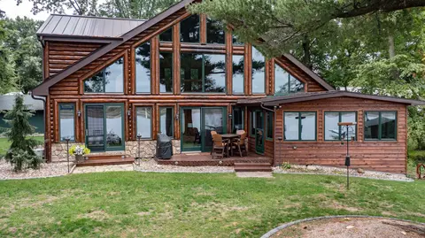 e5602 Waukaunaka Street, Weyauwega, WI 54983