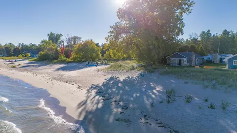 6346 State Highway 57 #5, Sturgeon Bay, WI 54235