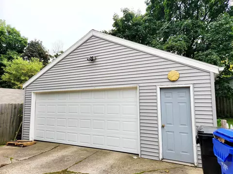919 E Winnebago St, Appleton, WI 54911 photo 11