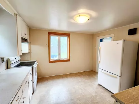 919 E Winnebago St, Appleton, WI 54911 photo 3