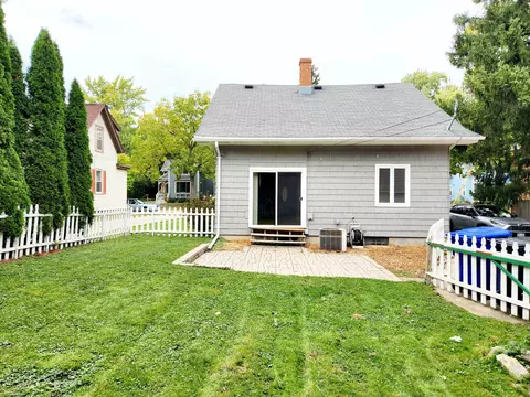 919 E Winnebago St, Appleton, WI 54911 photo 12