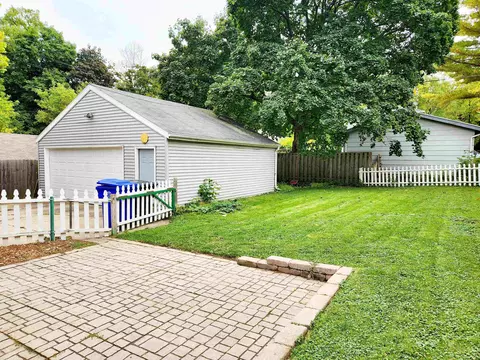 919 E Winnebago St, Appleton, WI 54911 photo 10