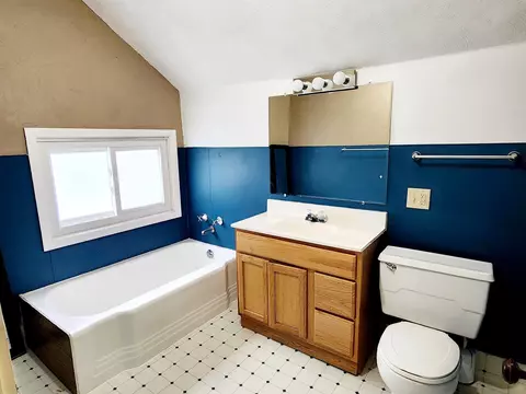 919 E Winnebago St, Appleton, WI 54911 photo 8