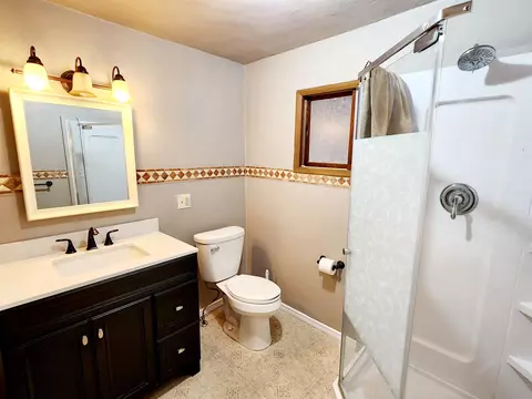 919 E Winnebago St, Appleton, WI 54911 photo 7